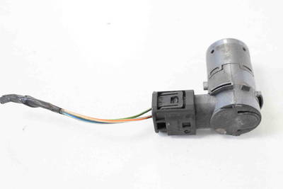 Sensor für Einparkhilfe Jaguar 2W9315K859 65589086