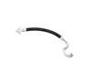 Kondensatorschlauch Mercedes-Benz A213830190
