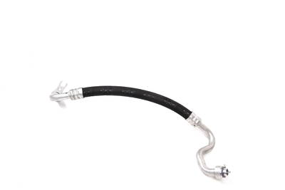 Kondensatorschlauch Mercedes-Benz A213830190