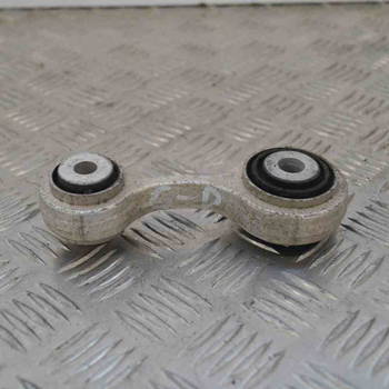 Stabilisator hinten rechts 6775683