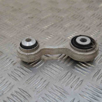 Stabilisator hinten rechts 6775683