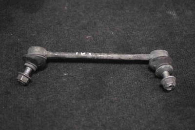 Stabilisator hinten rechts BMW 6786429 65601646