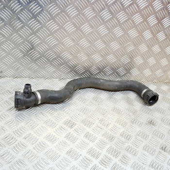 Kühlerschlauch BMW 7811127 65620690