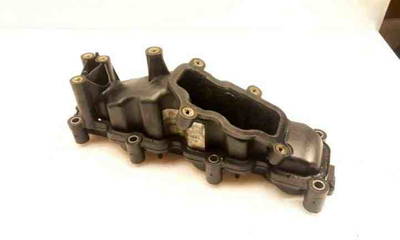 Ansaugkrümmer Audi 2900315879 65635459