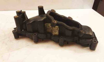 Ansaugkrümmer Audi 2900315879 65635459