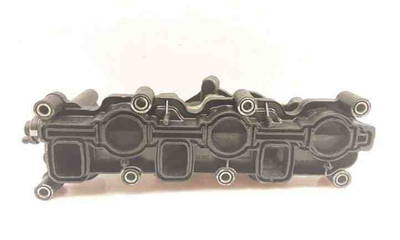 Ansaugkrümmer Audi 2900315879 65635459