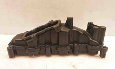 Ansaugkrümmer Audi 2900315879 65635459