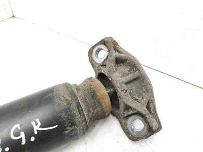 Stoßdämpfer hinten links Opel 13279266 65678471