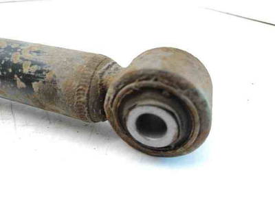 Stoßdämpfer hinten links Opel 13279266 65678471