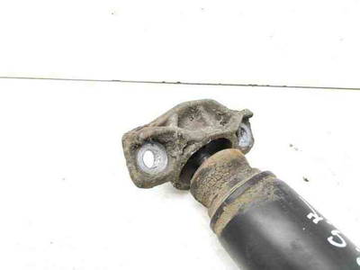 Stoßdämpfer hinten links Opel 13279266 65678471