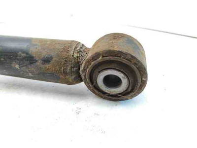 Stoßdämpfer hinten links Opel 13279266 65678471