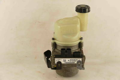 Servopumpe Dacia 491101292R