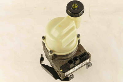 Servopumpe Dacia 491101292R
