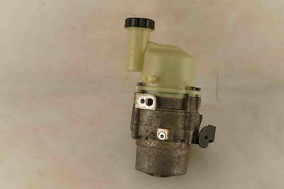 Servopumpe Dacia 491101292R