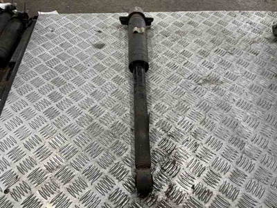 Stoßdämpfer hinten links Opel 13279266 65706295