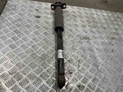 Stoßdämpfer hinten links Opel 13279266 65706296