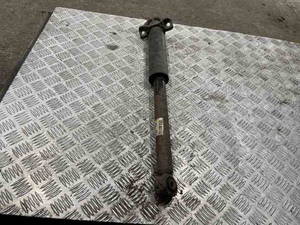 Stoßdämpfer hinten links Opel 13279266 65706301