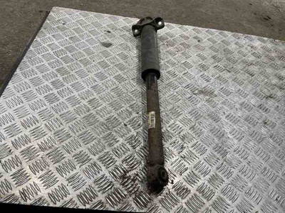 Stoßdämpfer hinten links Opel 13279266 65706301