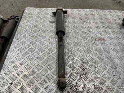 Stoßdämpfer hinten links Opel 13412741 65706305