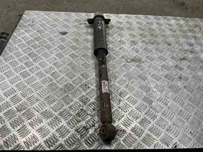 Stoßdämpfer hinten links Opel 13412740 65706307