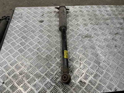 Stoßdämpfer hinten links Opel 13279263 65706310