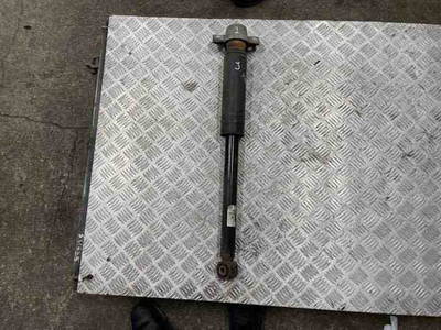 Stoßdämpfer hinten links Opel 13279264 65706313