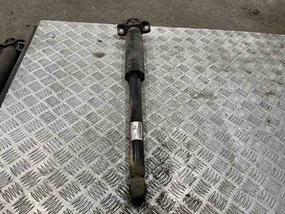 Stoßdämpfer hinten links Opel 13412740 65706314