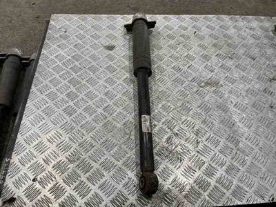 Stoßdämpfer hinten links Opel 13420233 65706324