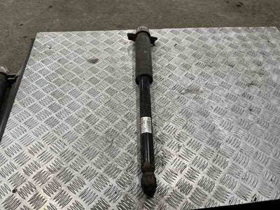 Stoßdämpfer hinten links Opel 13420233 65706326