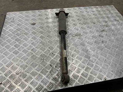 Stoßdämpfer hinten links Opel 13420233 65706327