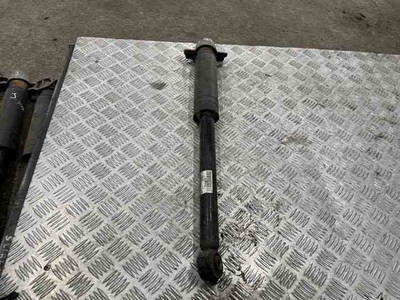 Stoßdämpfer hinten links Opel 13420233 65706330