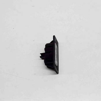 Kennzeichenleuchte Audi A046341 65733106