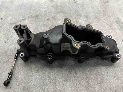 Ansaugkrümmer Audi 059129712 65737343