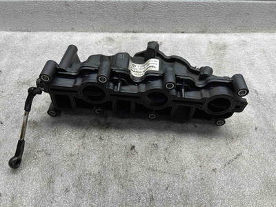 Ansaugkrümmer Audi 059129712 65737343