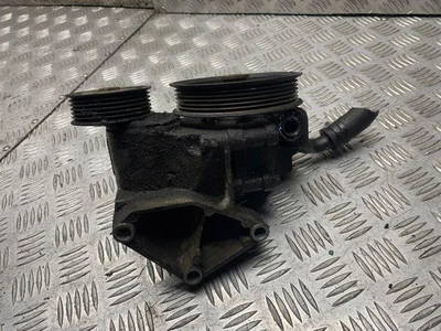 Servopumpe Ford XS4E3A733AC 65749592