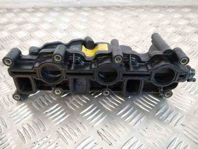 Ansaugkrümmer Audi 2900314559 059129711AF