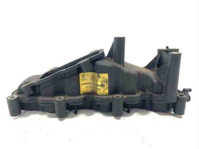 Ansaugkrümmer Audi 059129711AG 002919