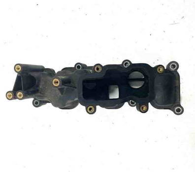 Ansaugkrümmer Audi 059129711AG 002919