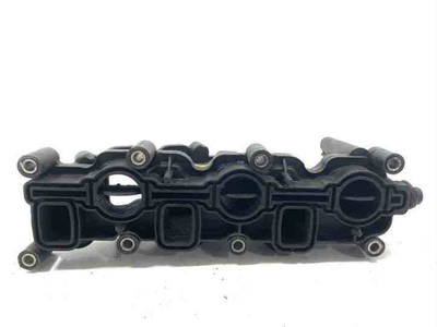 Ansaugkrümmer Audi 059129711AG 002919
