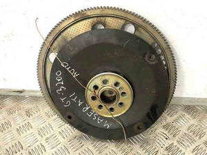 Schwungrad Maserati 2G99
