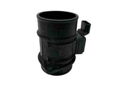 Luftmassenmesser 8200358901C