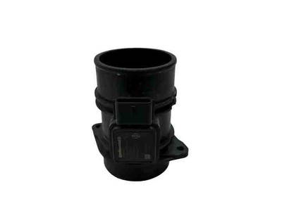 Luftmassenmesser 8200358901C