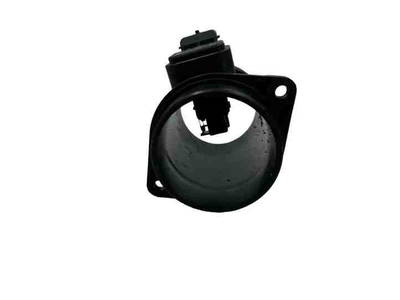 Luftmassenmesser 8200358901C