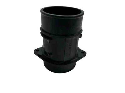 Luftmassenmesser 8200358901C