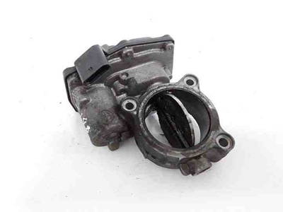 Drosselklappenstutzen BMW 7810752 65807846