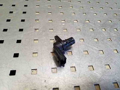 Nockenwellensensor 3930027400 65833088