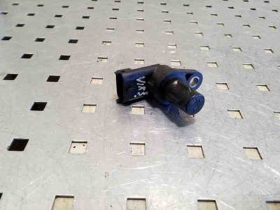 Nockenwellensensor 3930027400 65833088