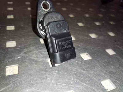 Nockenwellensensor 3930027400 65833088