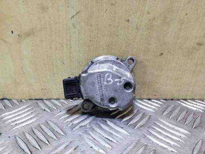 Nockenwellensensor 058905161B 0232101024