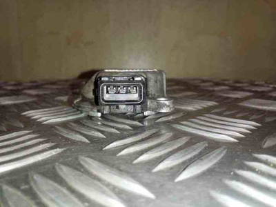 Nockenwellensensor 058905161B 0232101024